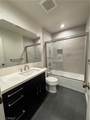 15746 Tetley - Photo 20