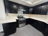 15746 Tetley - Photo 8