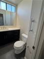15746 Tetley - Photo 9