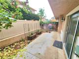 1722 Promenade - Photo 12