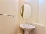 1722 Promenade - Photo 13