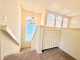 1722 Promenade - Photo 14