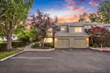 392 Whisman Road - Photo 1