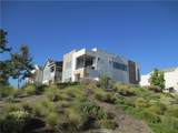 27544 Feathery Cassia Way - Photo 1