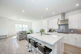 27544 Feathery Cassia Way - Photo 10