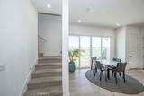 27544 Feathery Cassia Way - Photo 11