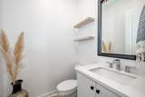 27544 Feathery Cassia Way - Photo 12