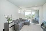 27544 Feathery Cassia Way - Photo 14