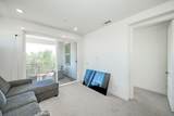 27544 Feathery Cassia Way - Photo 15