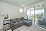 27544 Feathery Cassia Way - Photo 16