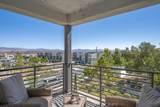 27544 Feathery Cassia Way - Photo 17