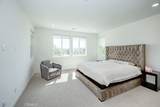 27544 Feathery Cassia Way - Photo 18