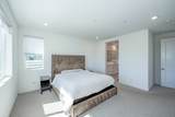 27544 Feathery Cassia Way - Photo 19
