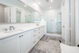 27544 Feathery Cassia Way - Photo 20