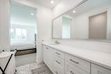 27544 Feathery Cassia Way - Photo 21