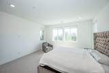 27544 Feathery Cassia Way - Photo 22