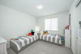 27544 Feathery Cassia Way - Photo 23