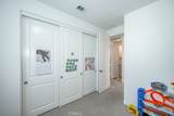 27544 Feathery Cassia Way - Photo 24