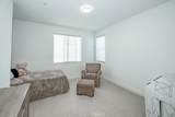 27544 Feathery Cassia Way - Photo 25