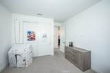 27544 Feathery Cassia Way - Photo 26