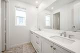 27544 Feathery Cassia Way - Photo 27