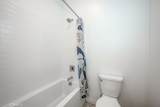 27544 Feathery Cassia Way - Photo 28