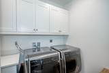 27544 Feathery Cassia Way - Photo 29
