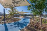 27544 Feathery Cassia Way - Photo 30