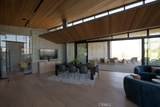 27544 Feathery Cassia Way - Photo 32