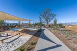 27544 Feathery Cassia Way - Photo 39