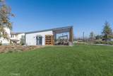 27544 Feathery Cassia Way - Photo 40