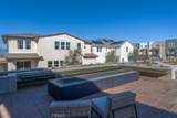 27544 Feathery Cassia Way - Photo 41