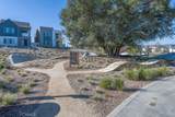 27544 Feathery Cassia Way - Photo 42