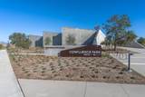 27544 Feathery Cassia Way - Photo 44