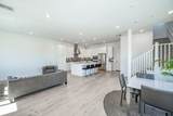 27544 Feathery Cassia Way - Photo 5