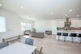 27544 Feathery Cassia Way - Photo 6