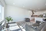 27544 Feathery Cassia Way - Photo 7