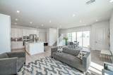 27544 Feathery Cassia Way - Photo 8