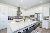 27544 Feathery Cassia Way - Photo 9