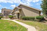 7471 Tooma St - Photo 2