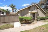 7471 Tooma St - Photo 3