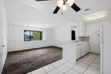 31200 Landau Boulevard - Photo 2