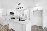 1455 State St - Photo 1
