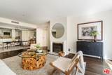 11855 Goshen Avenue - Photo 10