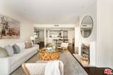 11855 Goshen Avenue - Photo 11