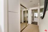 11855 Goshen Avenue - Photo 34