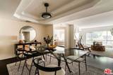 11855 Goshen Avenue - Photo 9