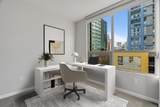 253 10Th - Photo 10