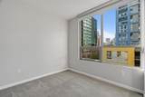 253 10Th - Photo 11