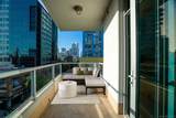 253 10Th - Photo 12